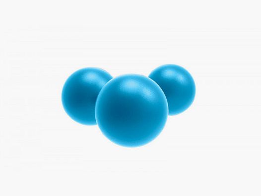 T4E POWERBALLS .43 / 1,35G - 86 STÜCK