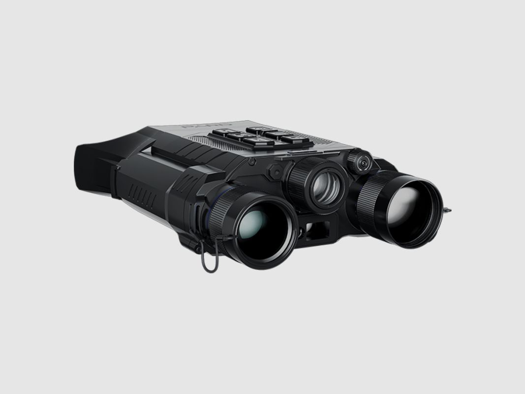 PARD OSPREY 480, imagen 2 de 5