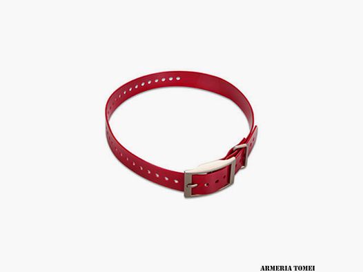 GARMIN – COLLARE DI RICAMBIO | COLLAR STRAP