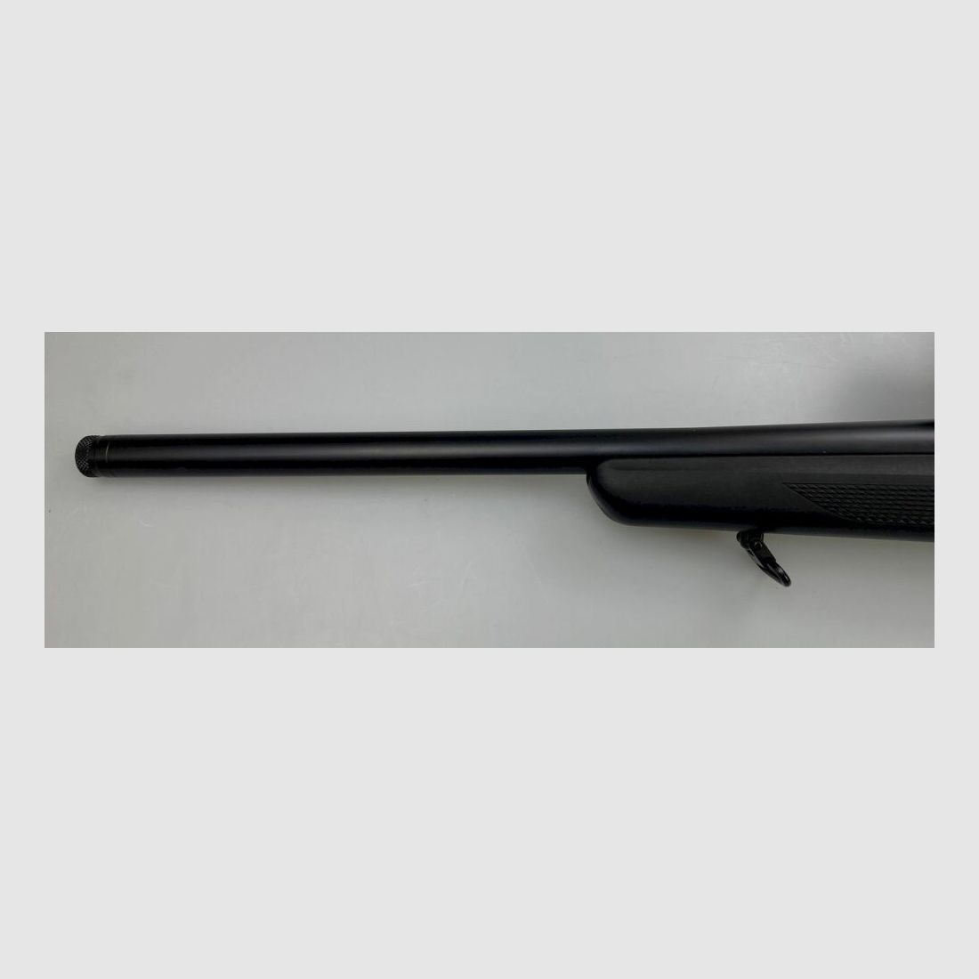 Tikka T3x CTR AS