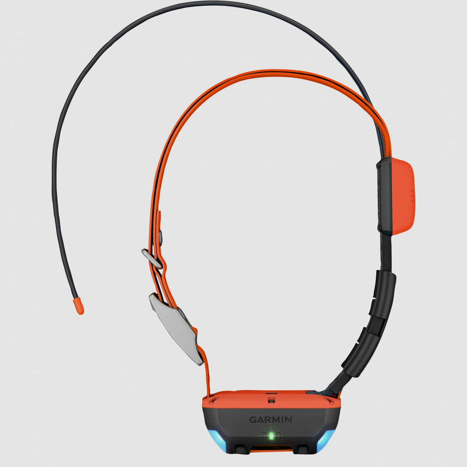 Collar de localización para perros Garmin Alpha T 20 K