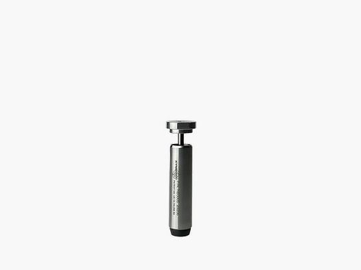 Buffer for .308 Rifles w/ Standard Collapsible Stock (3.25)