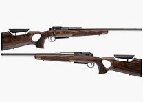 Mauser 25 Max
