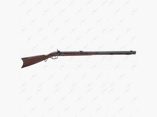 Schwarzpulvergewehr im Kit INVESTARM HAWKEN 160 Perkussion