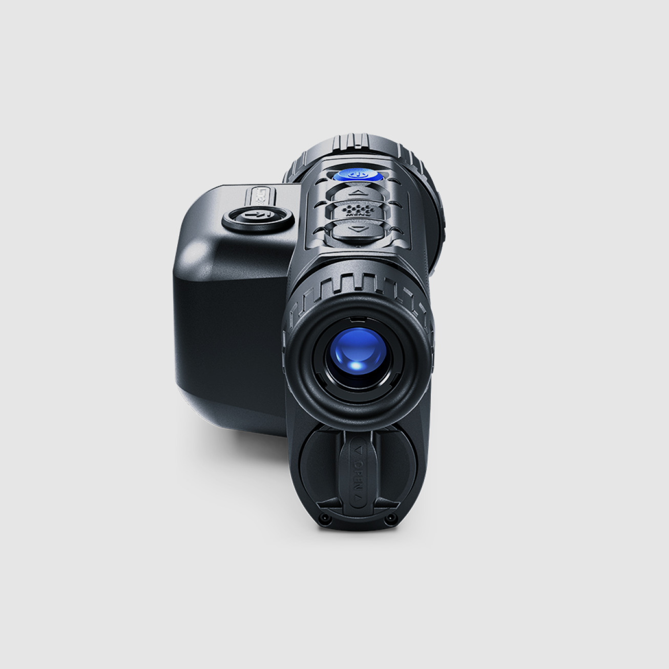 Pulsar Axion 2 XQ35, Bild 6 von 6