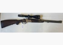 Blaser 750/88