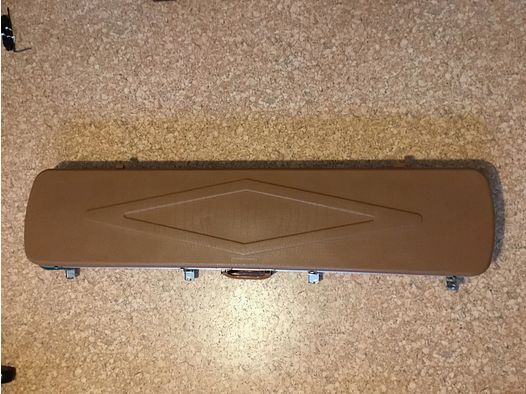 Gun Guard weapon case,