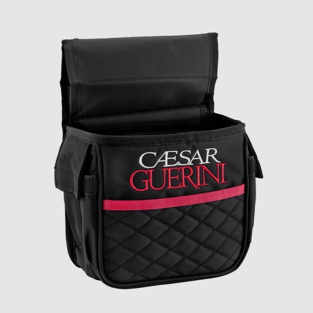 Cartridge bag Caesar Guerini, image 3 of 4