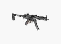 G&G TGM R5 ETU/Mosfet Airsoft Frei ab 18 - S-AEG -F-
