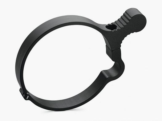 Swarovski TL Vergroothebel voor Z8i, Z6(i) en X5(i)