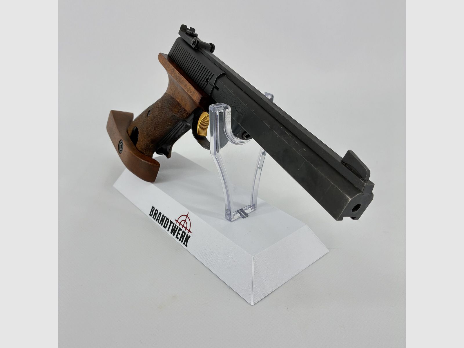 FN Mod. 150