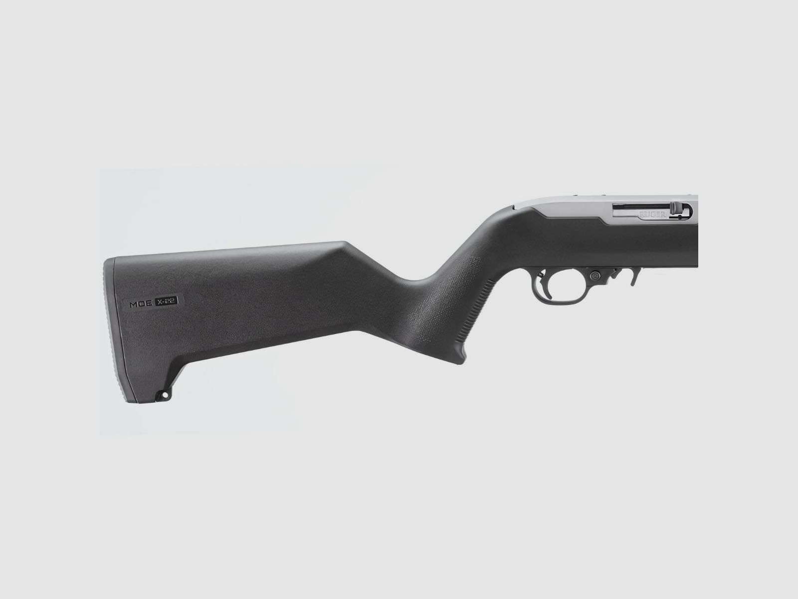 Ruger 10/22 Carbine - Magpul - SS - 31217, immagine 4 di 8