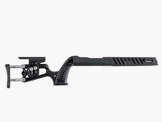 LUTH-AR MCA-22 Stock System for Ruger 10/22