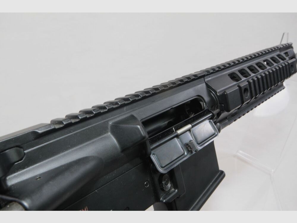 Sig Sauer SIG Sauer 516 Patrol - .223 Rem.