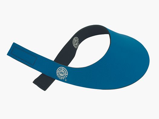 AHG Neopreen Pet, blauw