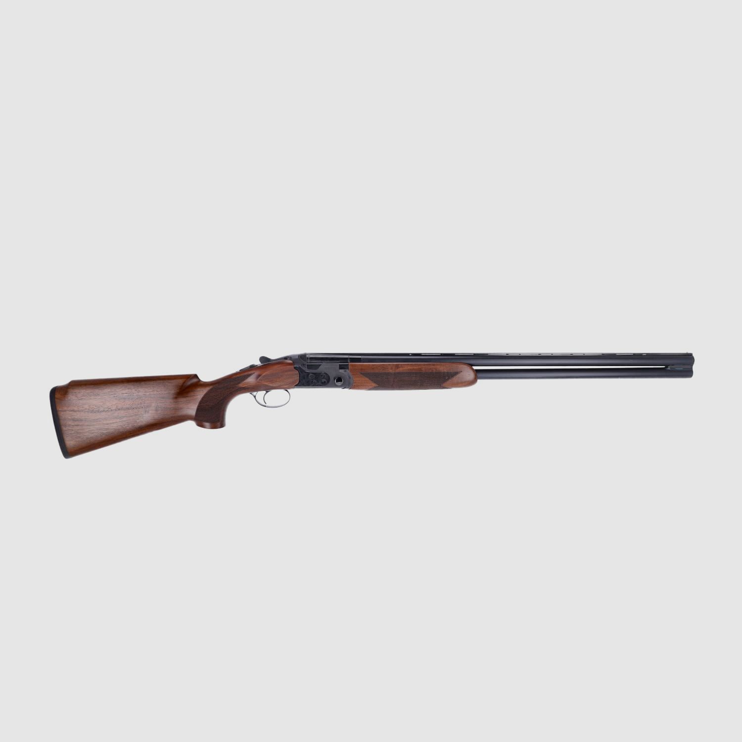 Beretta Ultraleggero Vittoria Jagd fusil superposé 12/76, image 1 sur 9