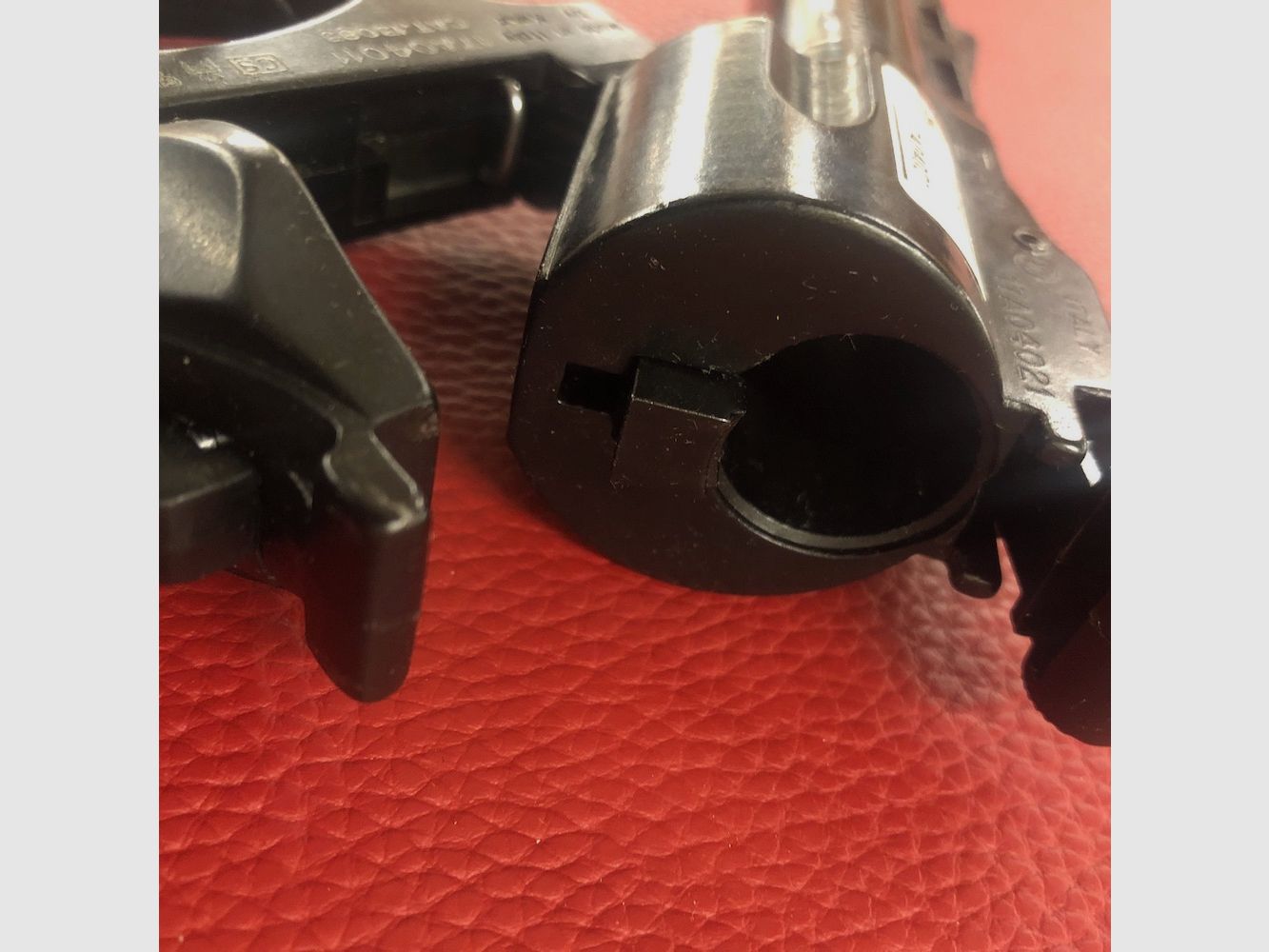 GC 27 Luxe, Bild 4 von 7