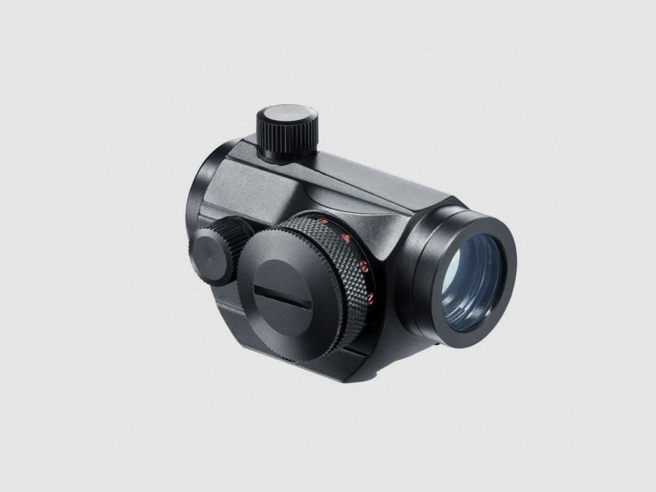 Viseur Umarex RDS 6, image 1 sur 2
