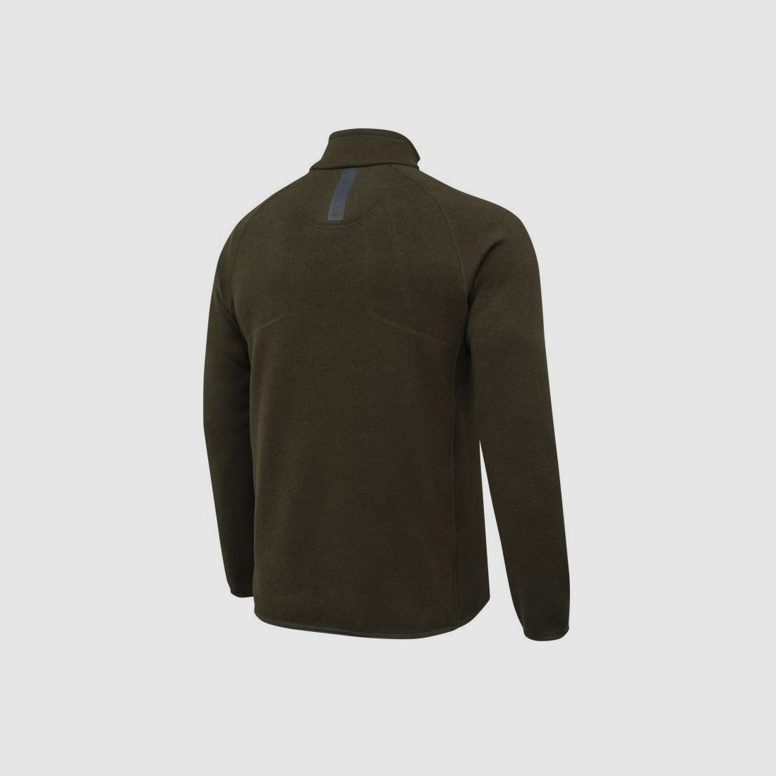 Beretta Herren Fleecepullover Abisko Half Zip
