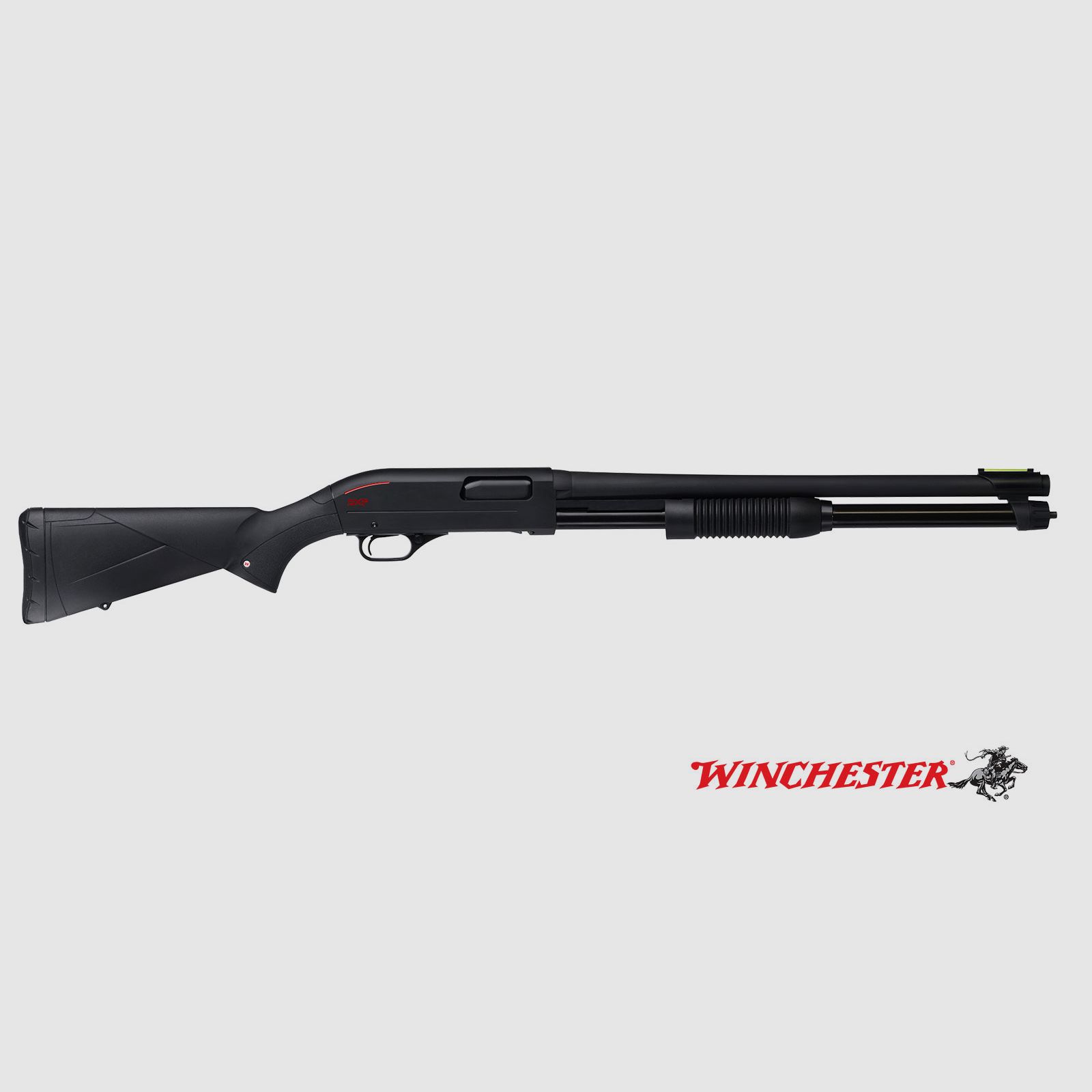 Winchester SXP Defender High Capacity, 51cm
