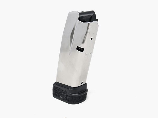 Caricatore HS H11 – Cal. 9×19 mm (13 colpi)