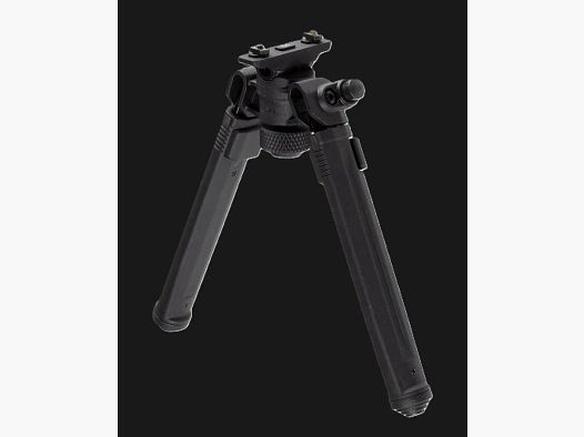 MAGPUL, bipiede M-LOK, blk