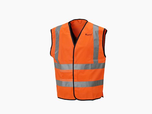 Pinewood sikkerhedsvest