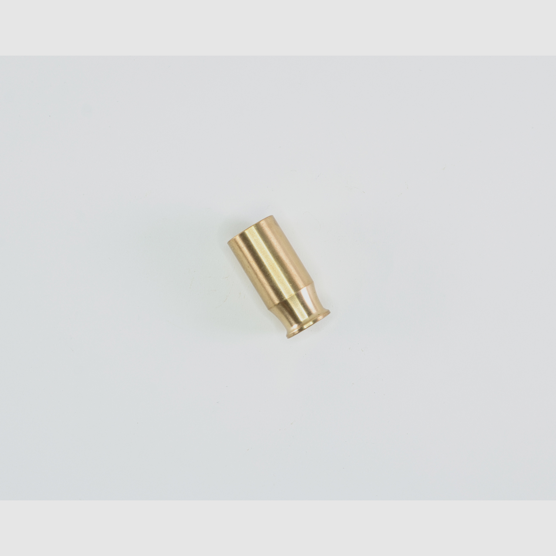 2 loading sleeves for Smith carbine caliber .50