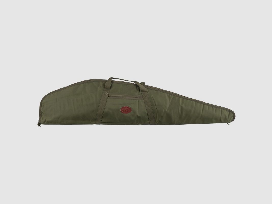 GEWEERHOES 125CM, afbeelding 1 van 3