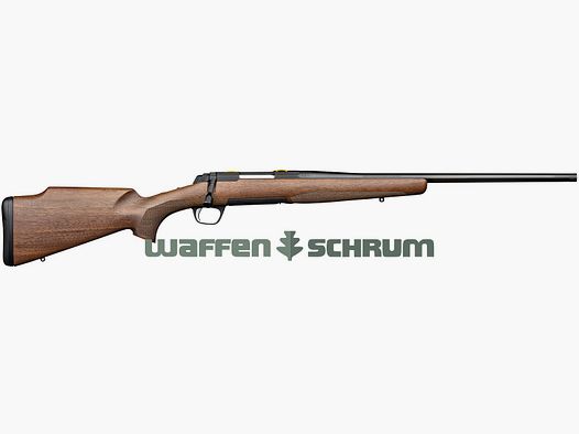 Browning X-Bolt Hunter II Monte Carlo