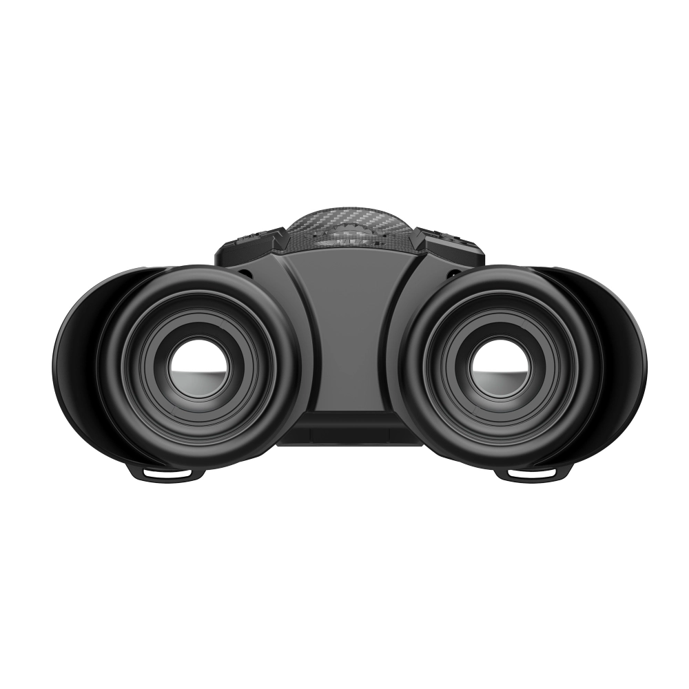 PIXFRA Draco D335N-4K, Bild 6 von 8