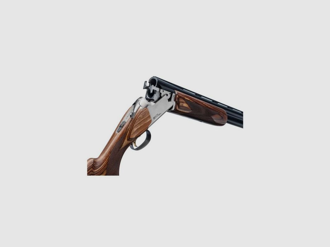 Browning B525 Game Laminated, Bild 4 von 4