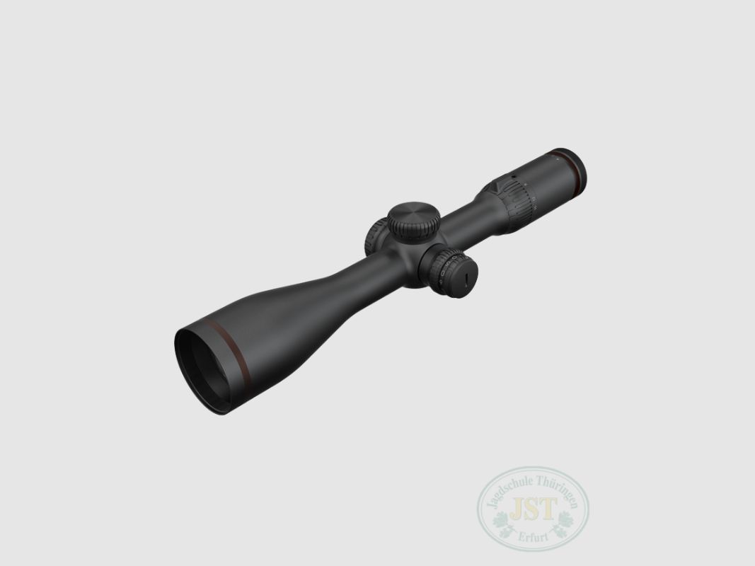 ZF Nigth- Pearl Manul 2,5-15X50