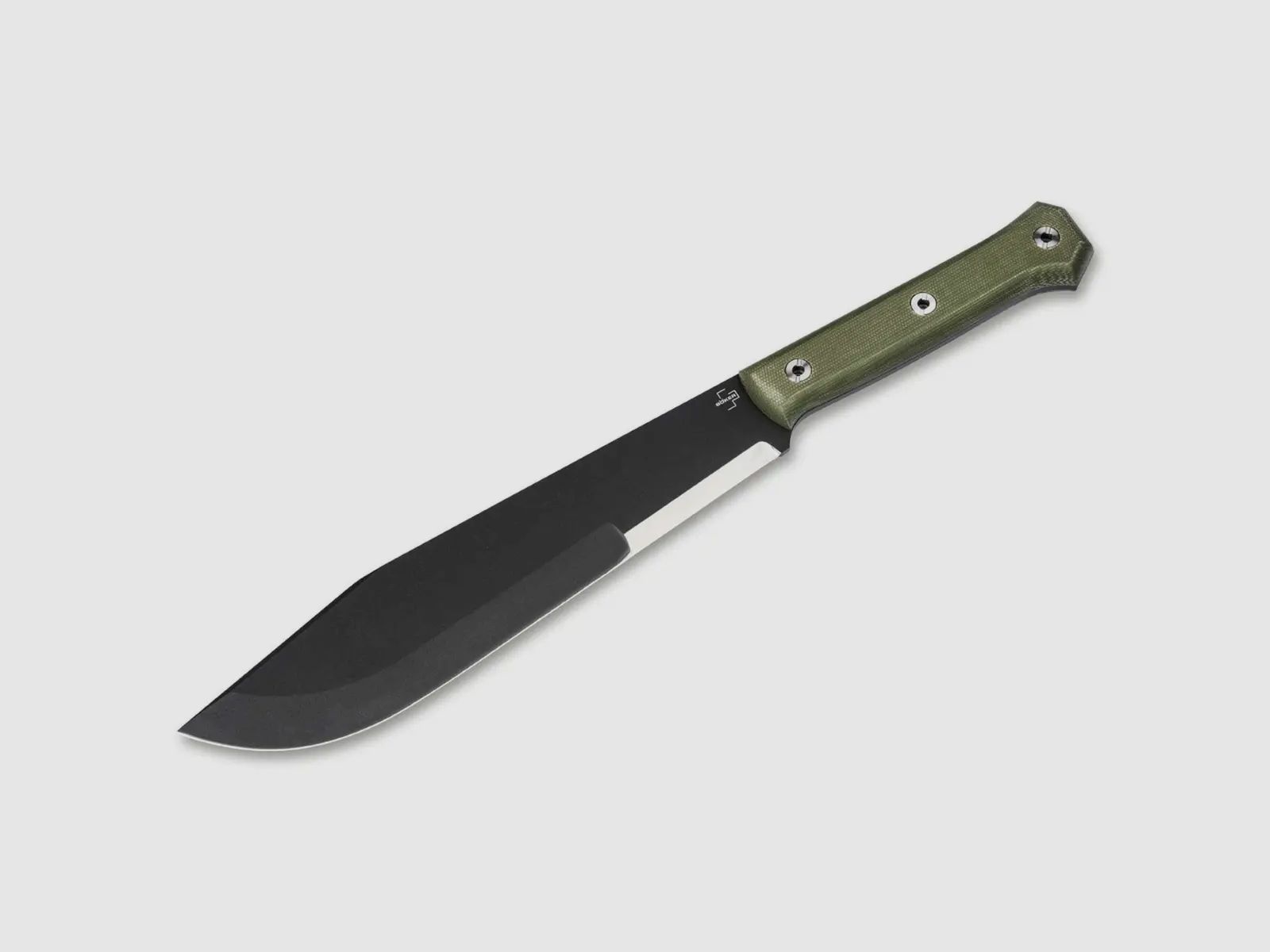 Böker Plus Machete Northwood Bowie