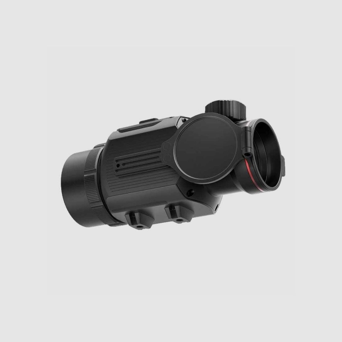 Monokular Clip-on Wärmebildgerät Infiray Mate MAL38, Bild 4 von 4