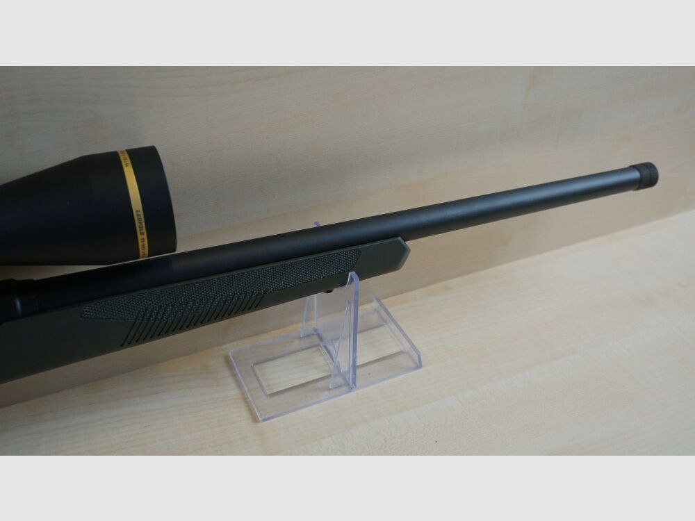 Savage 110