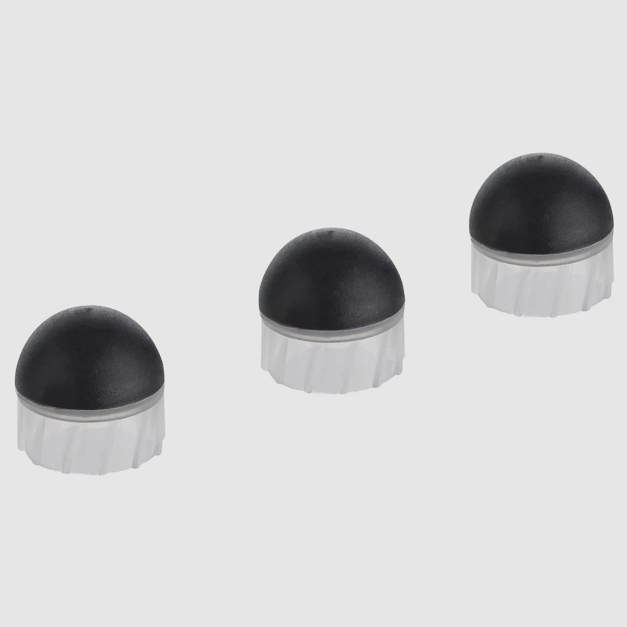 Rubberballs Performance RUB 50 Prec .50 50 Stück