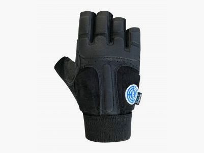 Stützhandschuh Contact Gel