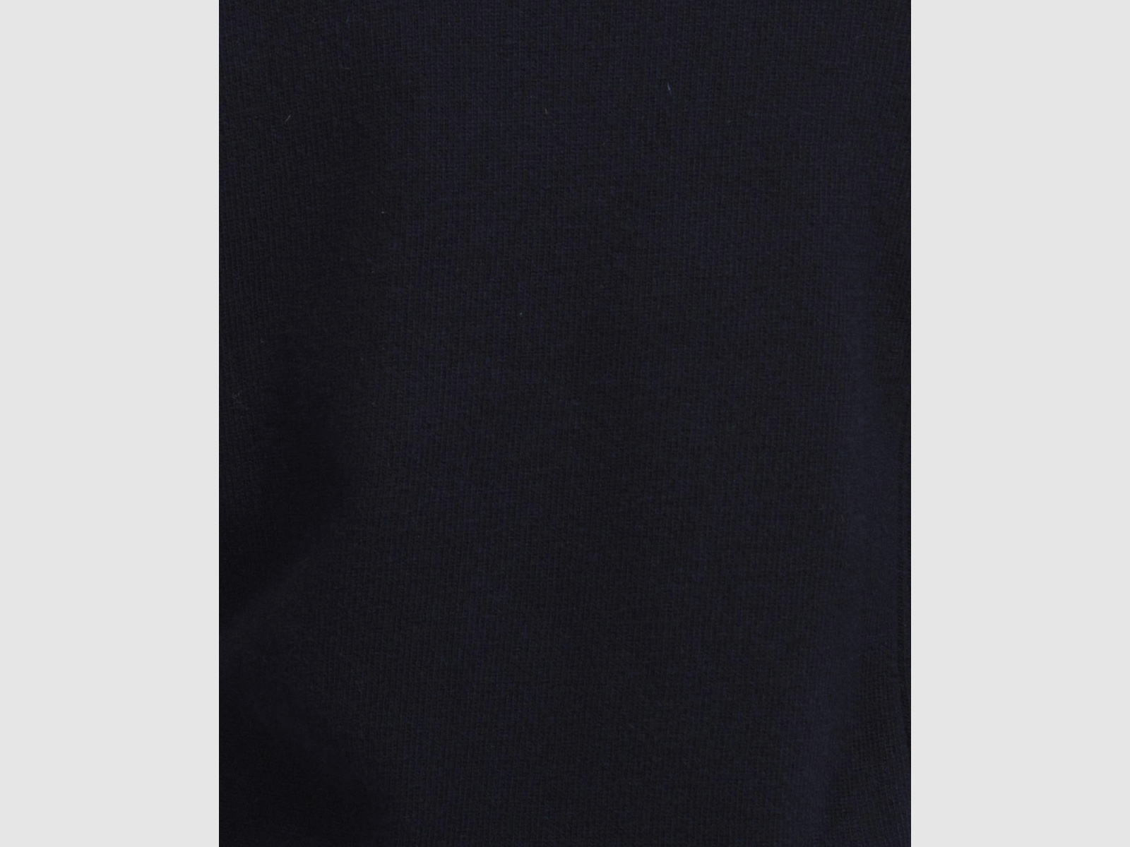 Barbour Pullover Holden Half Zip