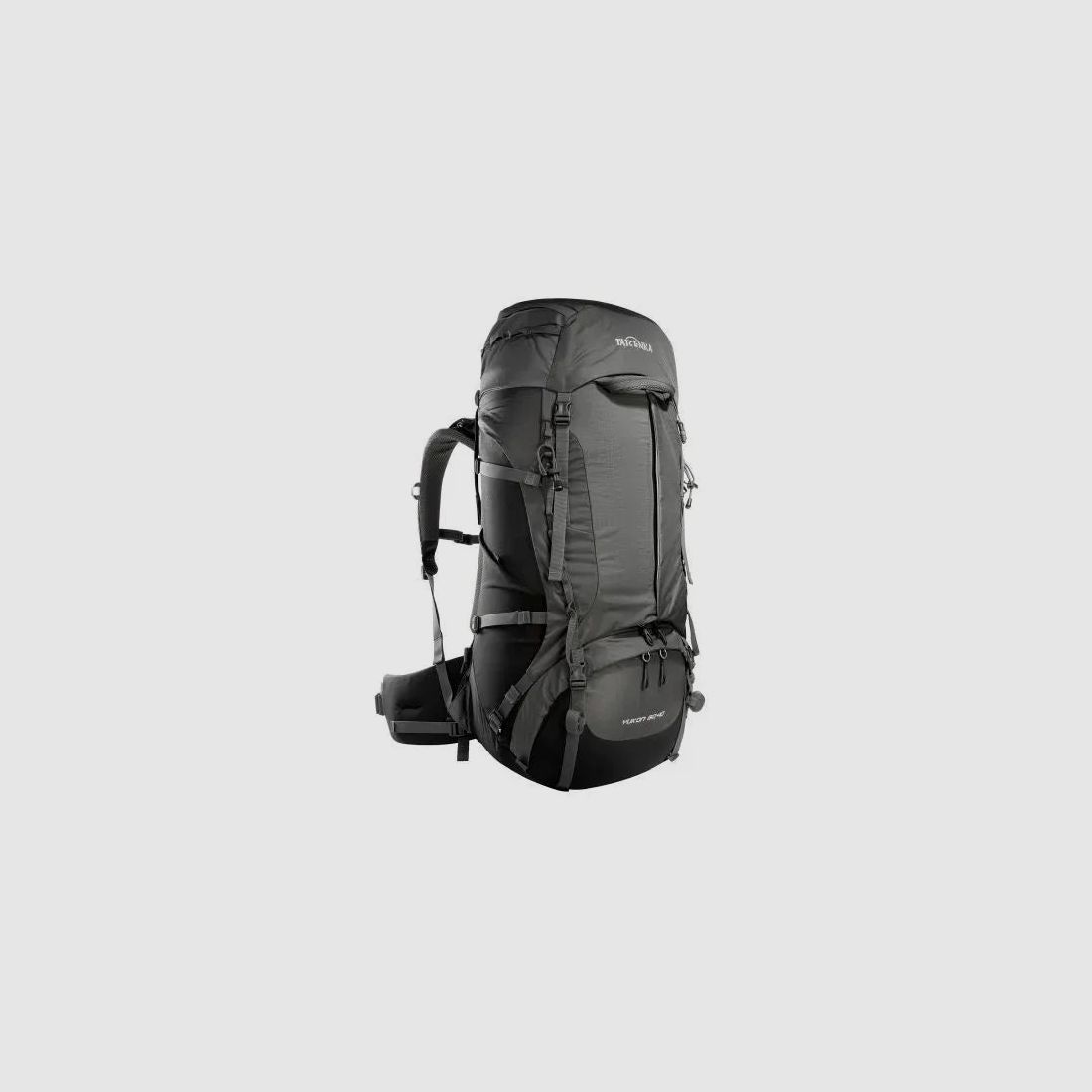 Tatonka Trekkingrucksack Yukon 60+10