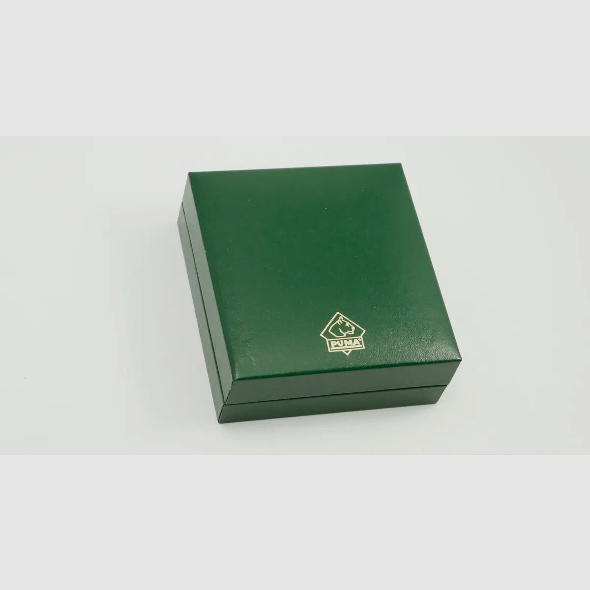 Puma Miniature Game Warden, Jacaranda, 230 years PUMA (rarities)