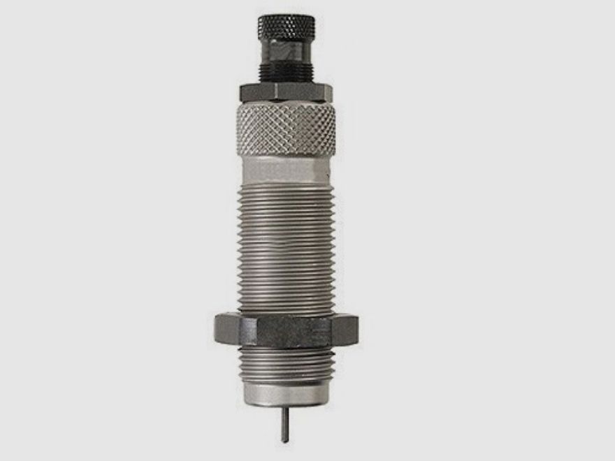RCBS Full Length Sizer X-Die / Calibración de Casquillos X-Matriz .308 Win.