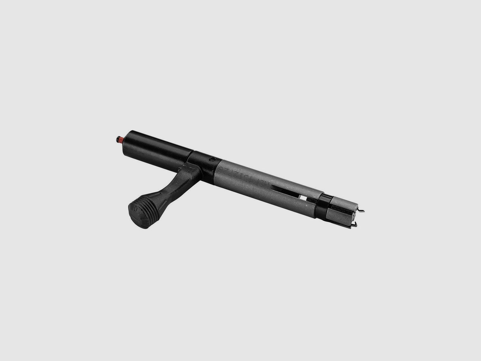 Repetierbüchse MOSSBERG 817 – 17 HMR, Bild 5 von 6