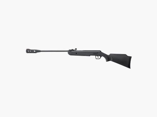 Hämmerli Firefox 500 4,5 mm Luftgewehr