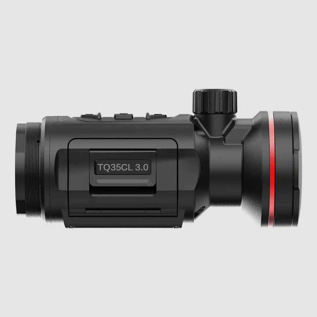 Hikmicro Wärmebild-Vorsatzgerät THUNDER TQ35CL 3.0