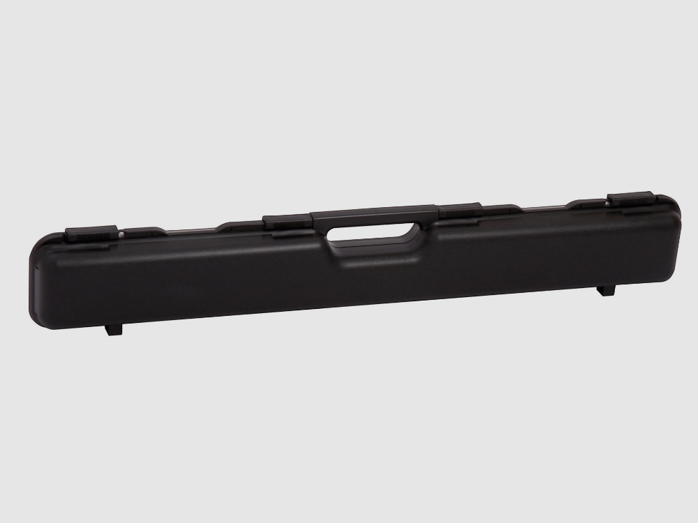 Skrzynka na system Negrini 855 x 135 x 75 mm, zdjęcie 1 z 2