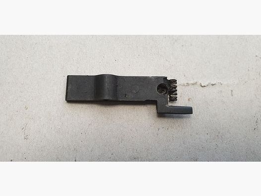 Magazijnstop Franchi 500