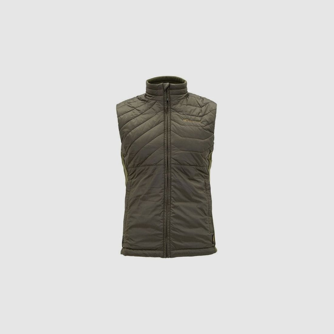 Carinthia G-LOFT Ultra Vest 2.0, immagine 1 di 3