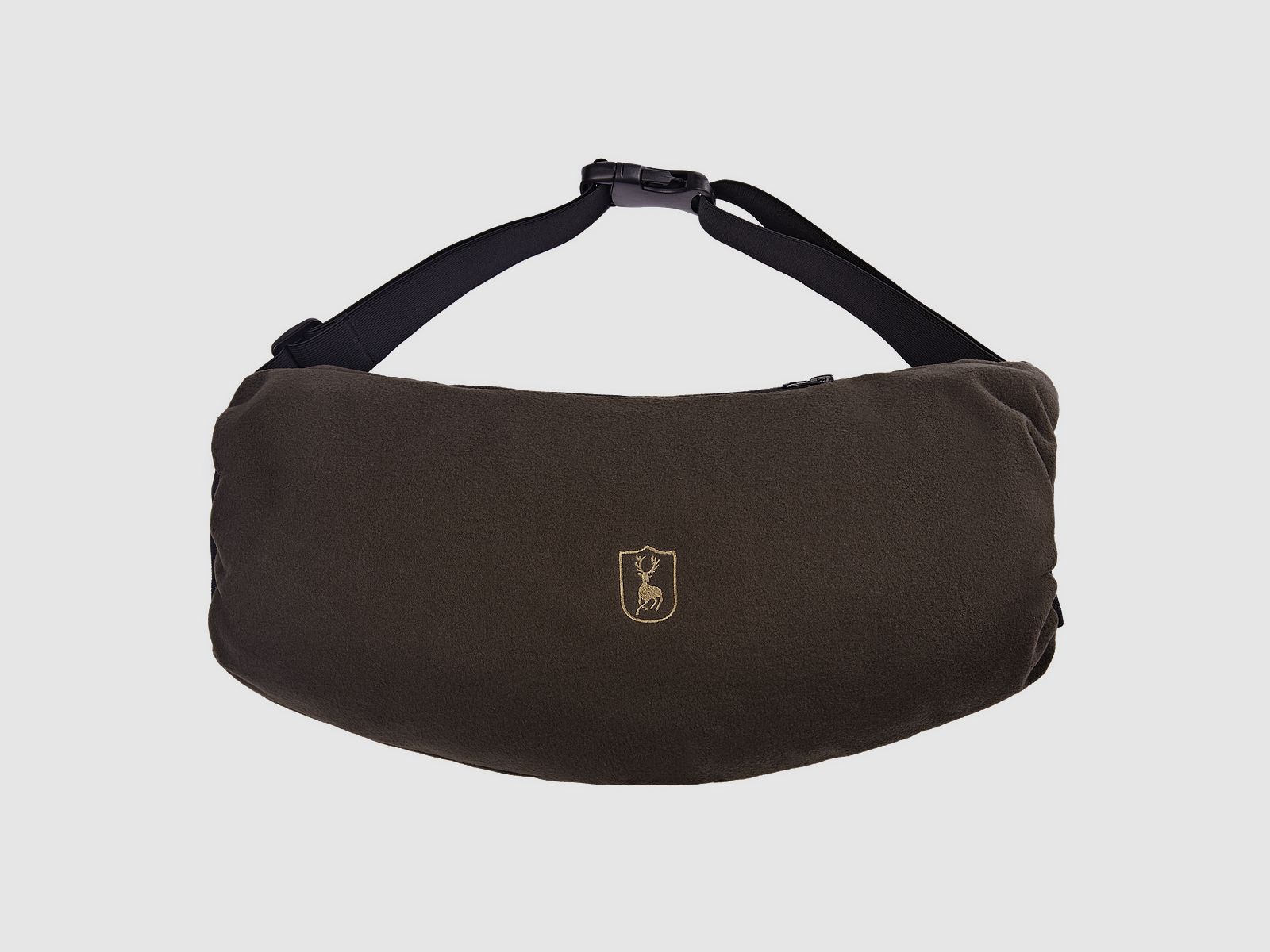 Deerhunter Heat Rękawiczki Unisex Wood