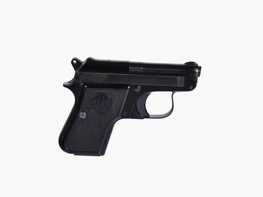 Beretta 950B